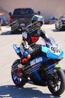 media/Mar-23-2025-TrackDaz (Sun) [[88a7749186]]/Around the Pits/